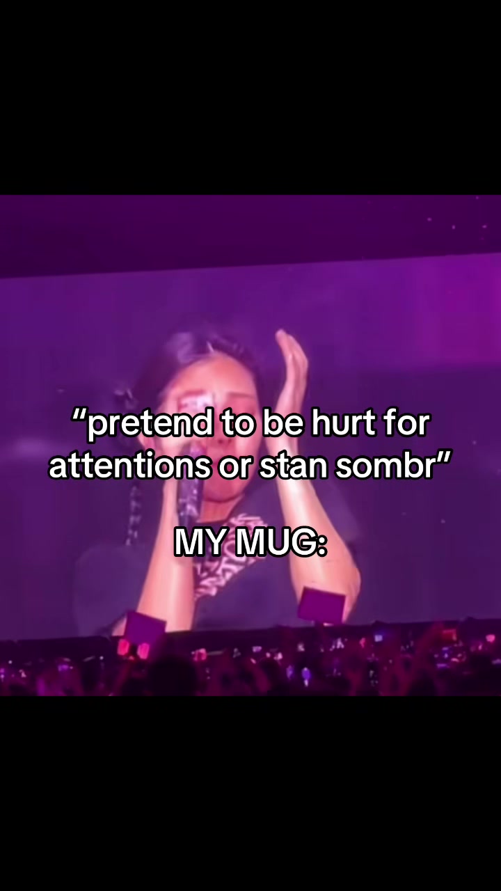 @legend