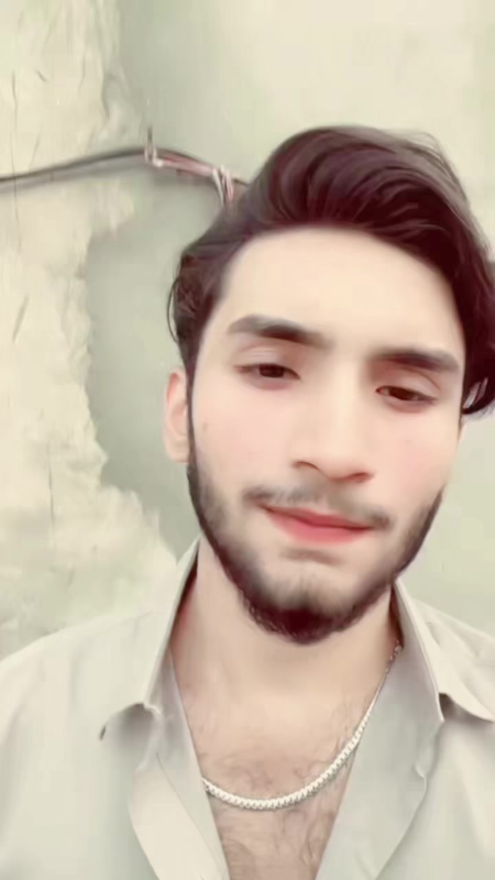 @اسد