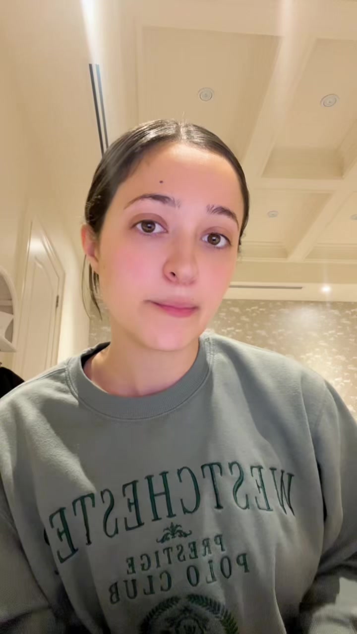 @Nadia Addesi