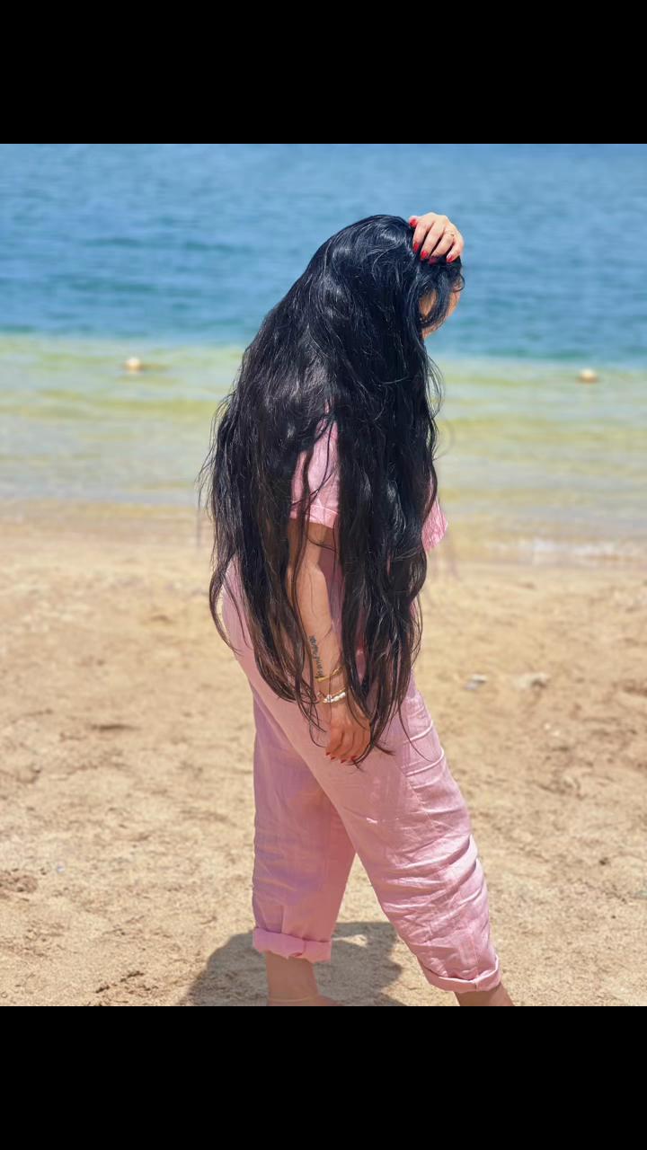 @Marina 🧜&zwj;♀️ 🌊⛴️