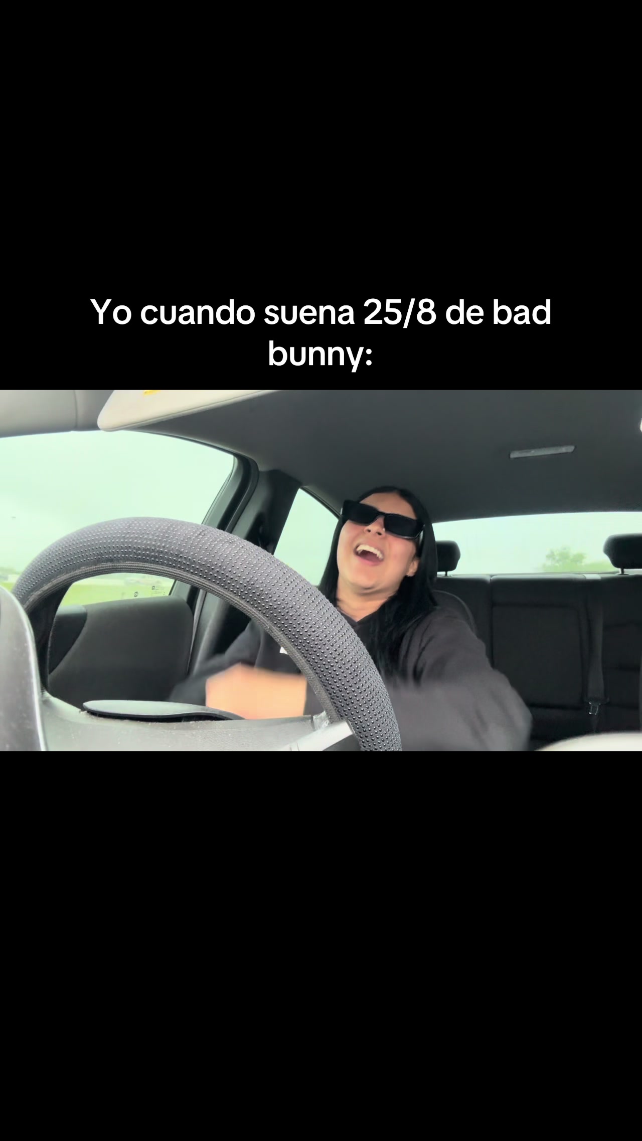 @NAO🦂