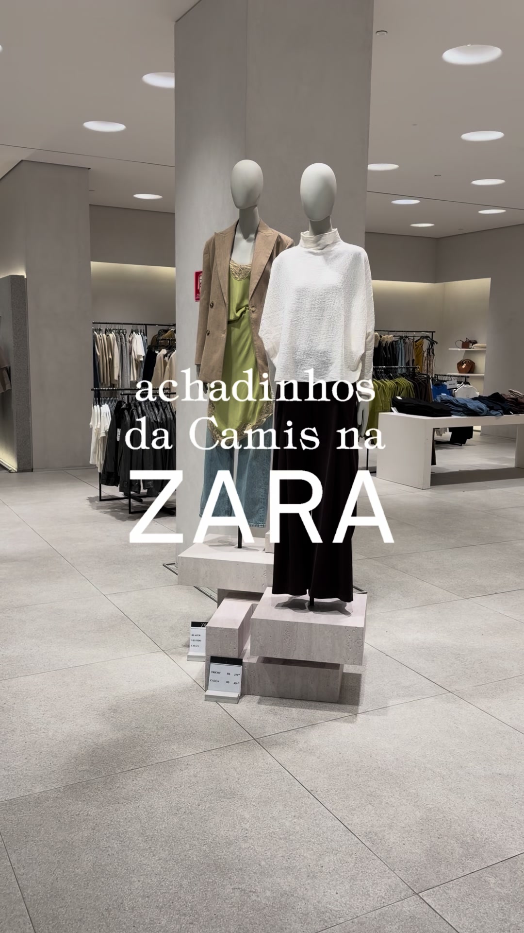 @camisvasconcellos