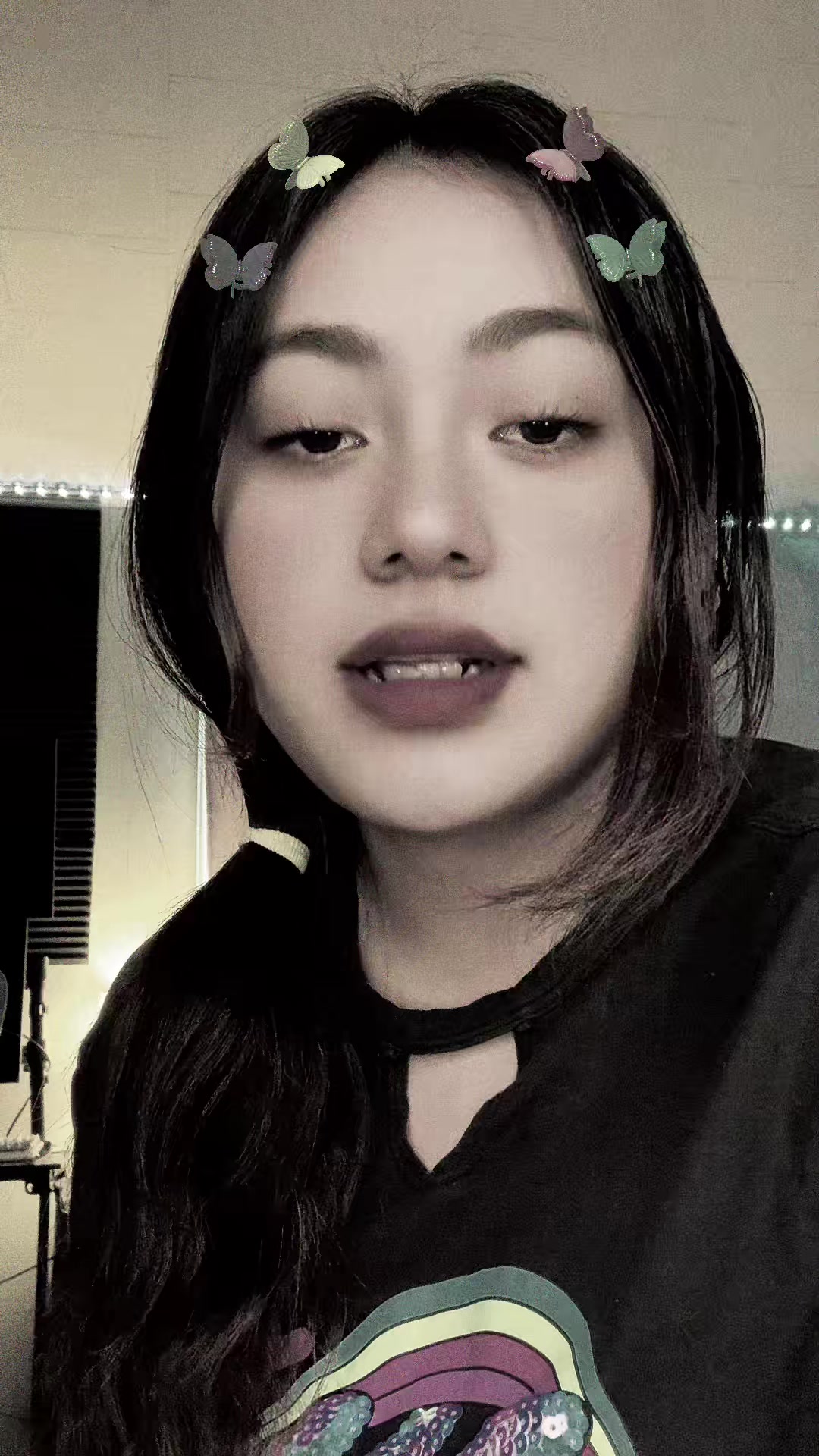 @โ
๐ ๐๐๐ช๐ฆ๐ฑ๐ ๐ โ