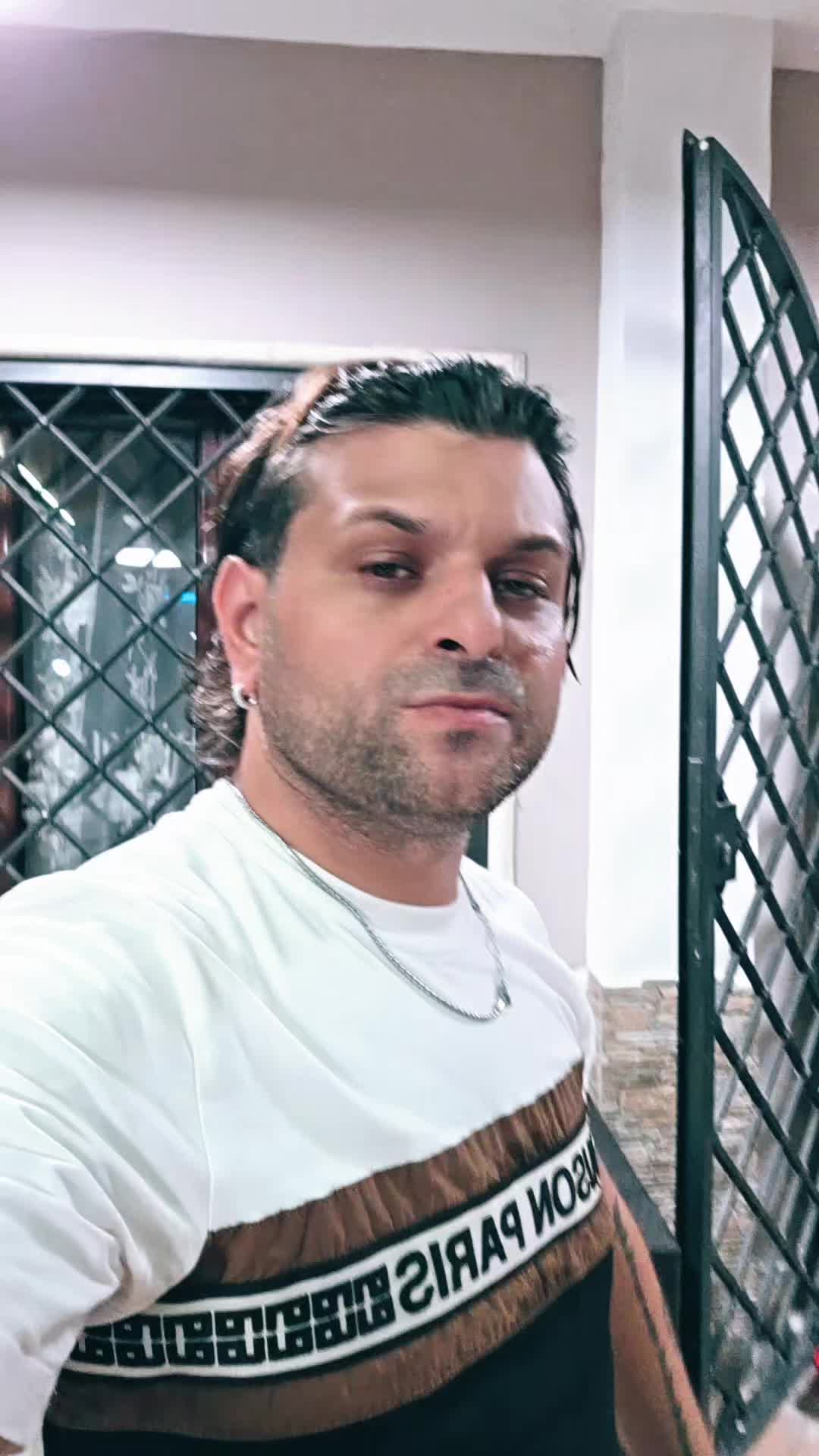 @Manolo Di Guglielmi