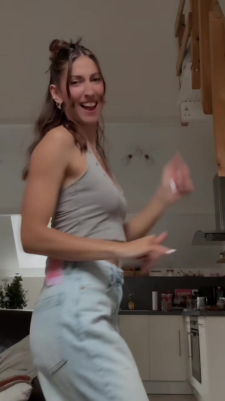 @Presciiii 💖