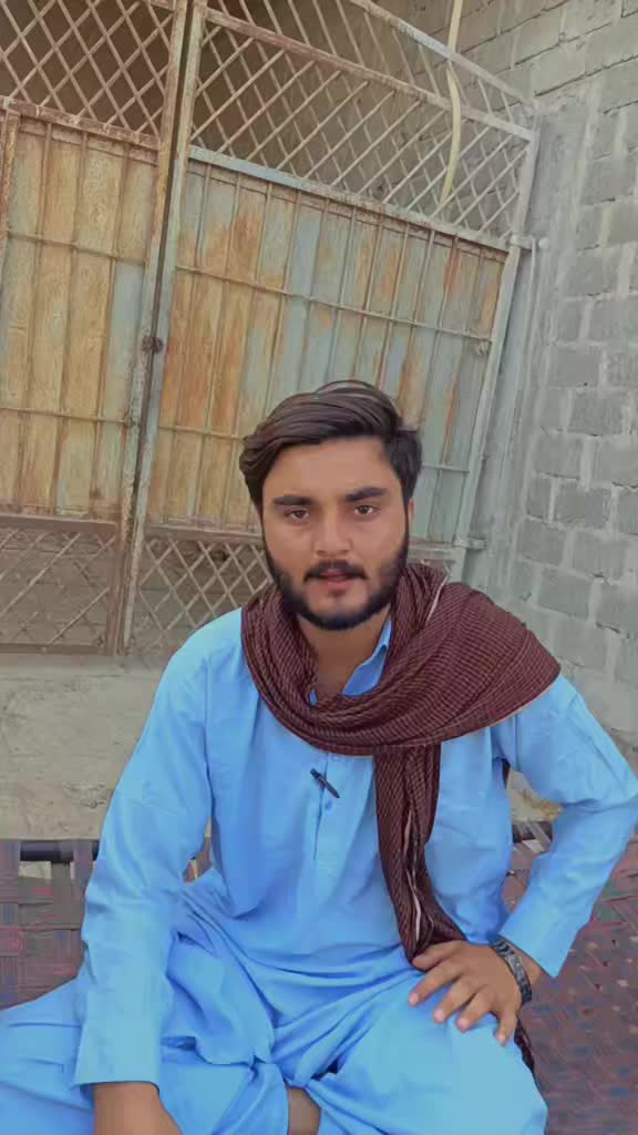 @imtiazfakhar شاعری