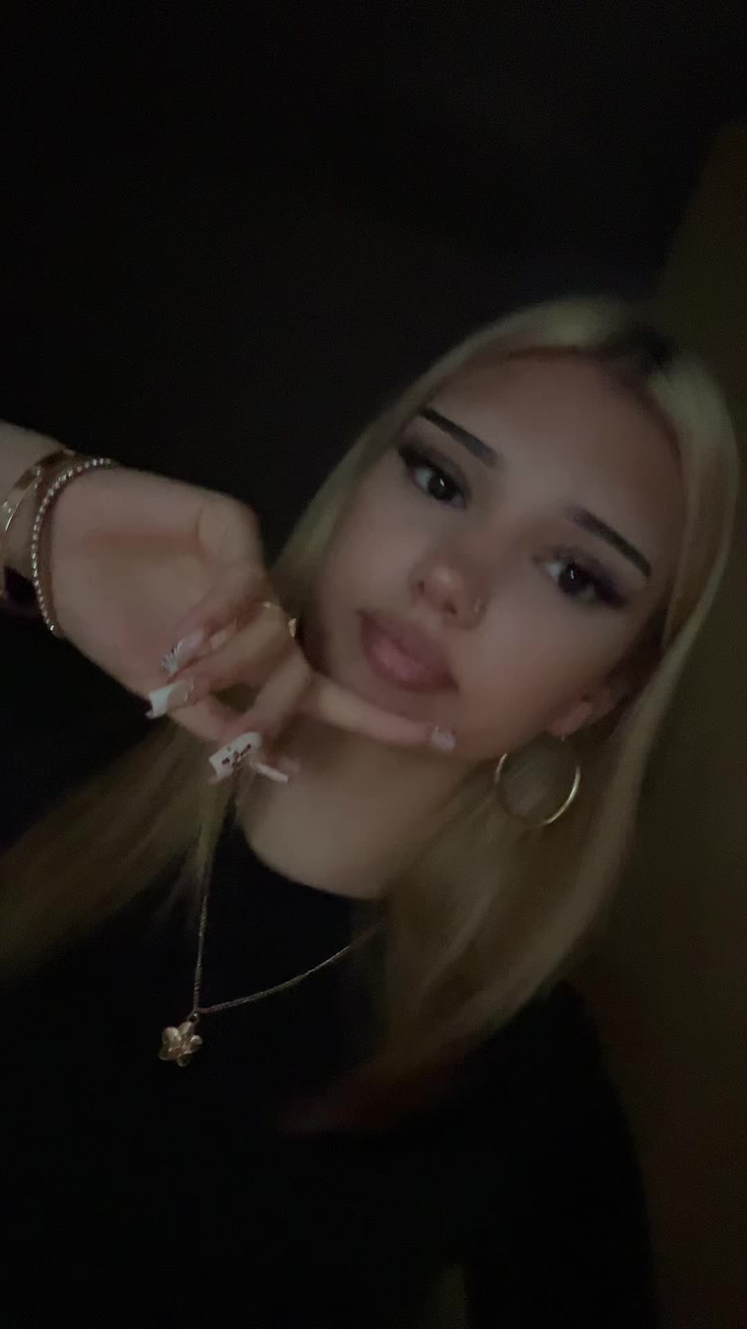 @ℳ
