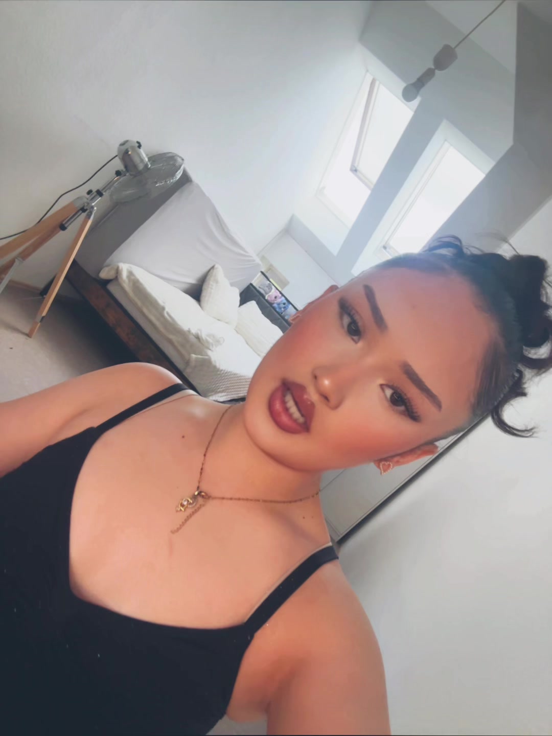 @kimoshh