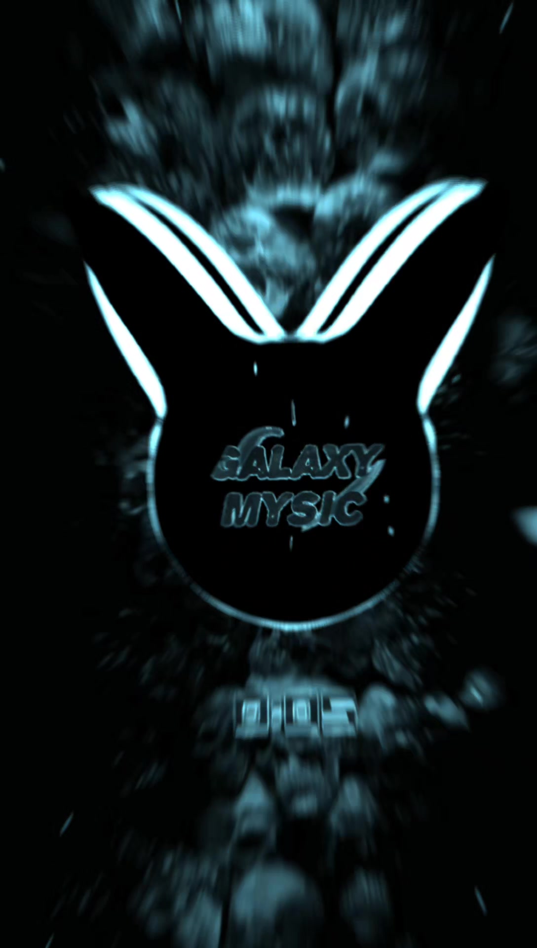@Galaxy Mysic