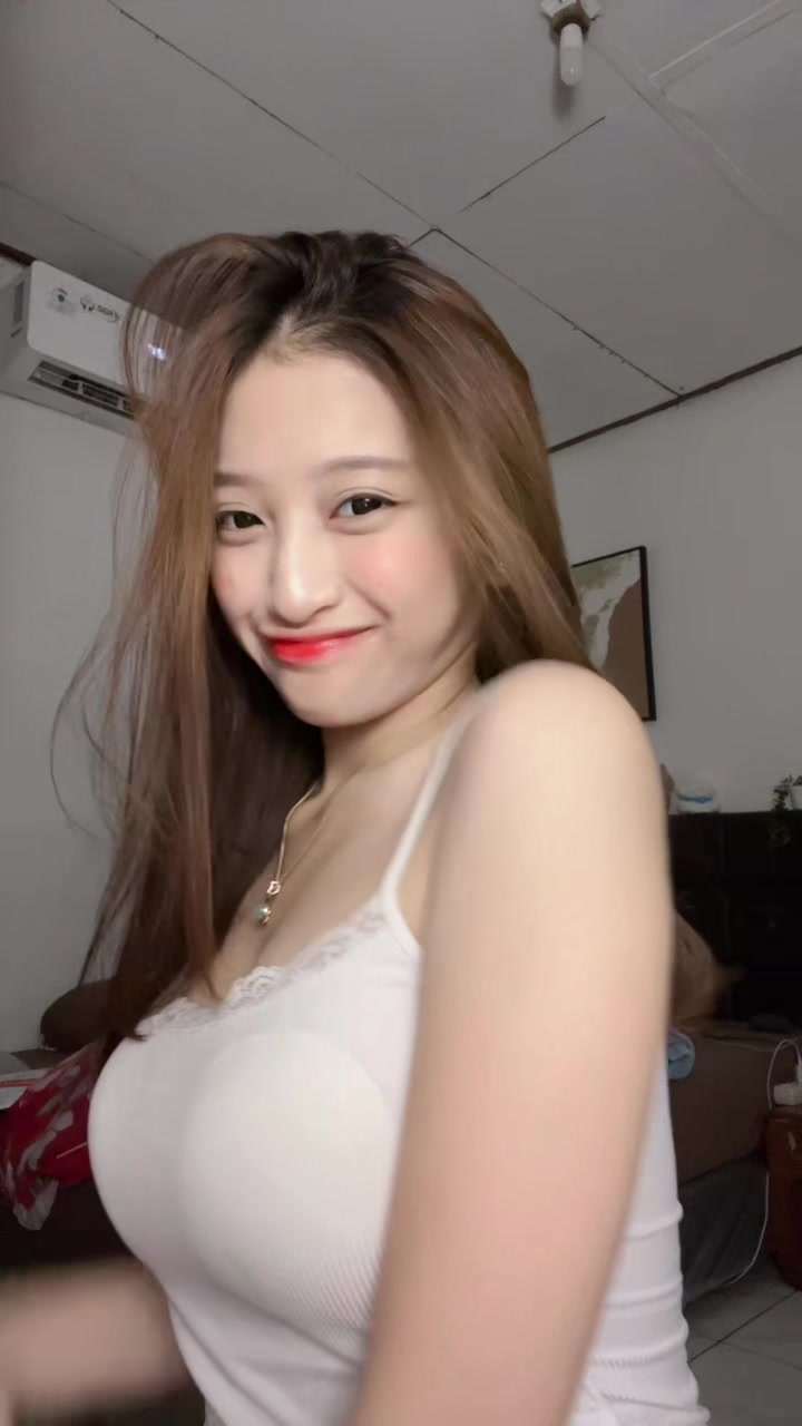 @sofie