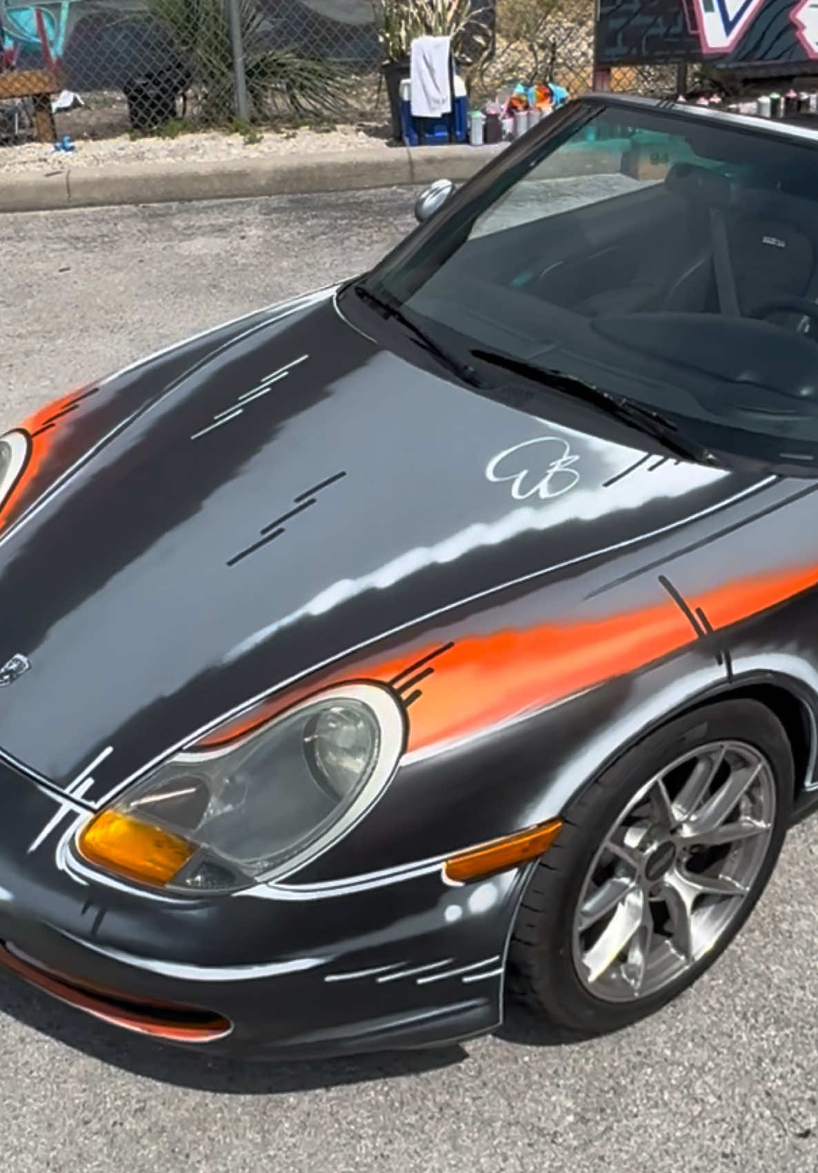 @wrapsrwack