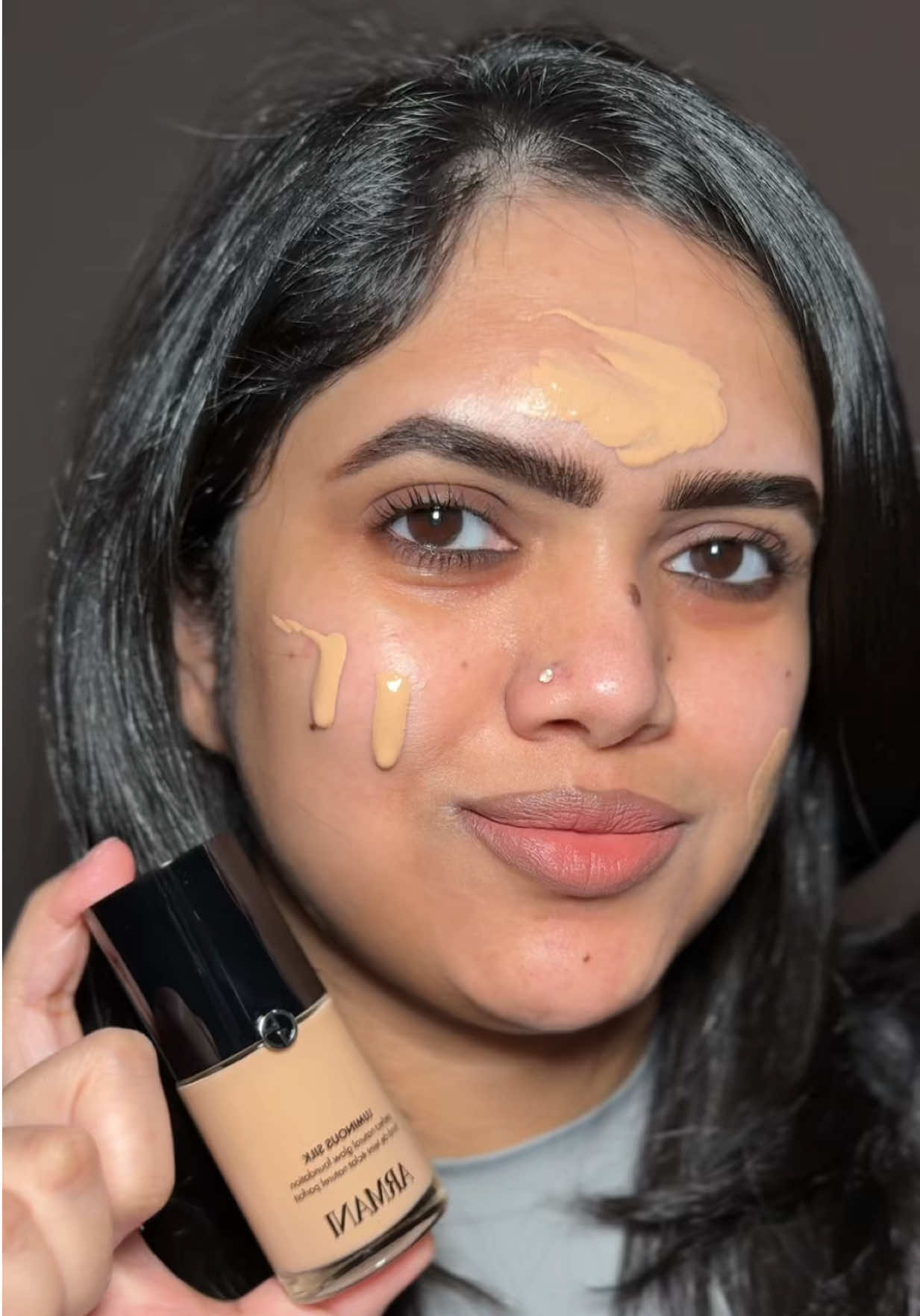 @Afsana | Georgia, US 🇺🇸
