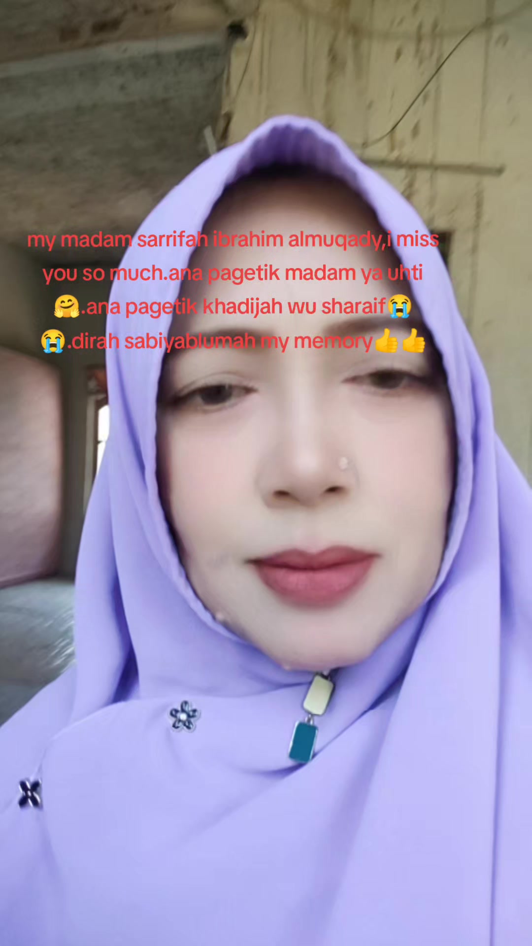 @SUSSY SSAAGS