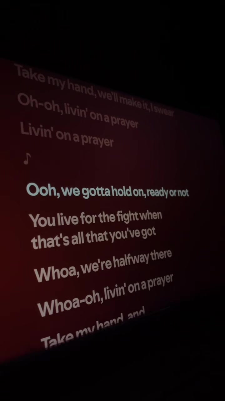@Datmusicguy