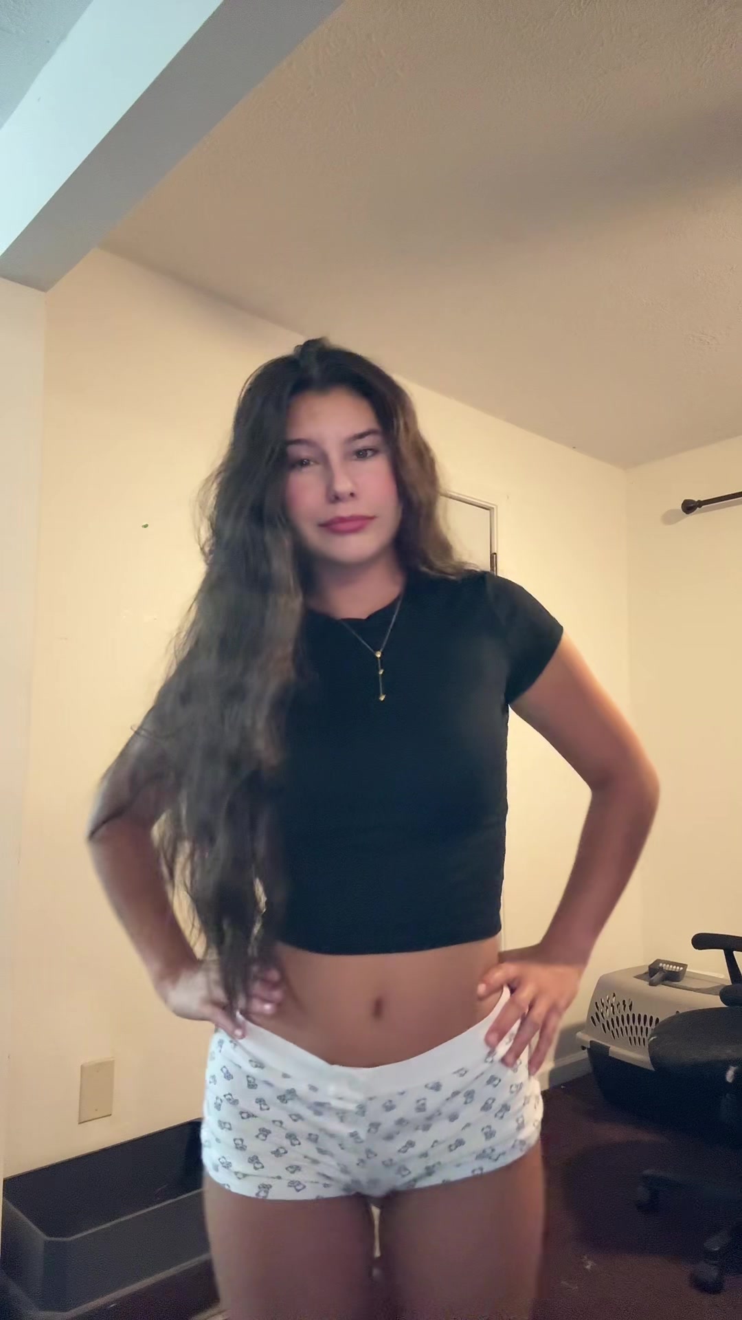 @Sav