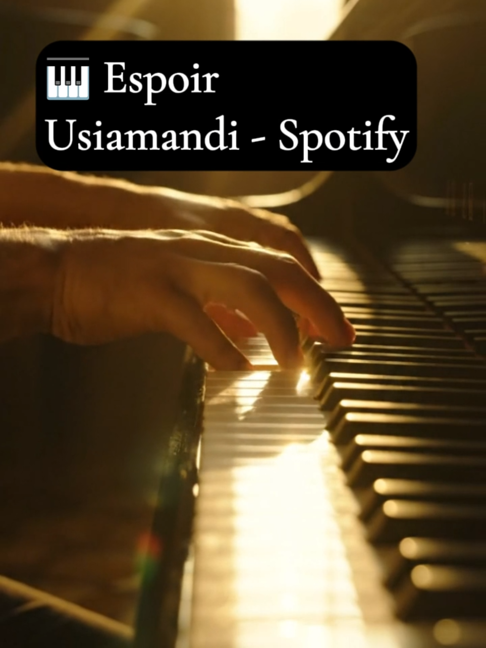 @Usiamandi