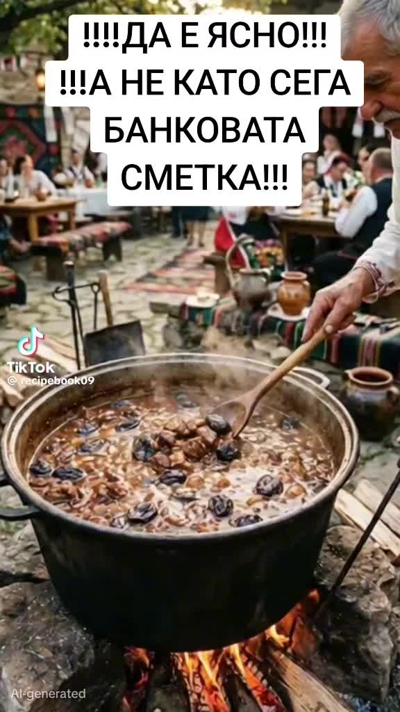 @Steikatas1
