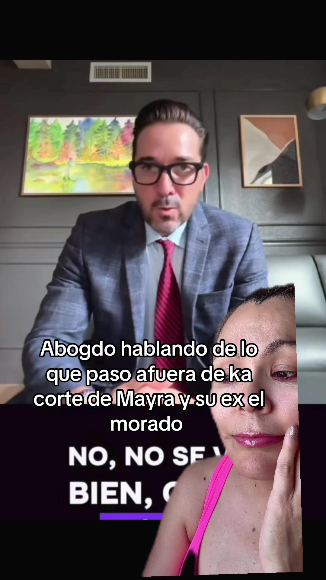 @Ali