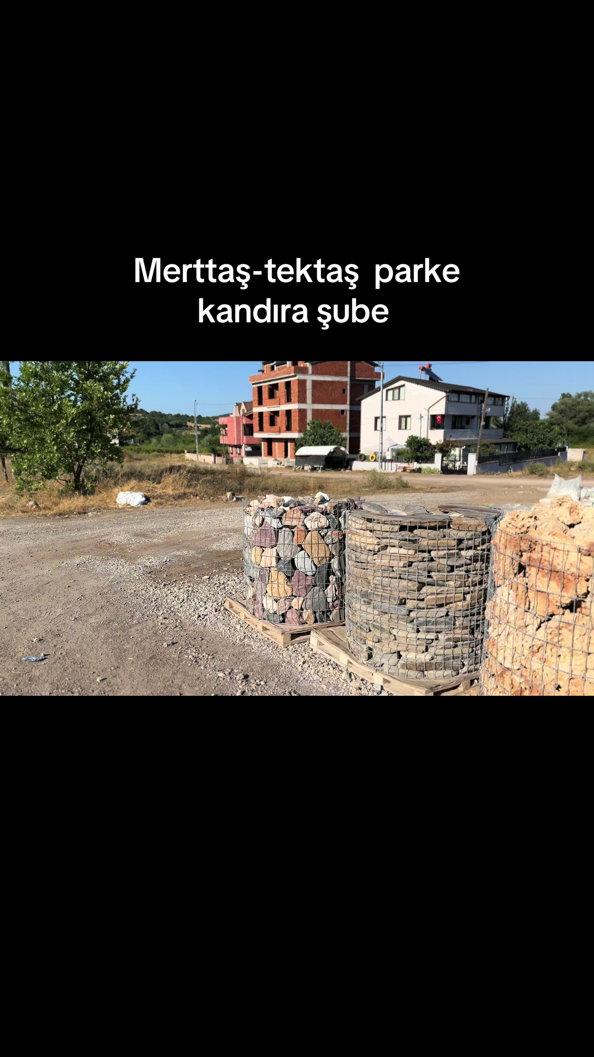 @Mert tekin halıcı