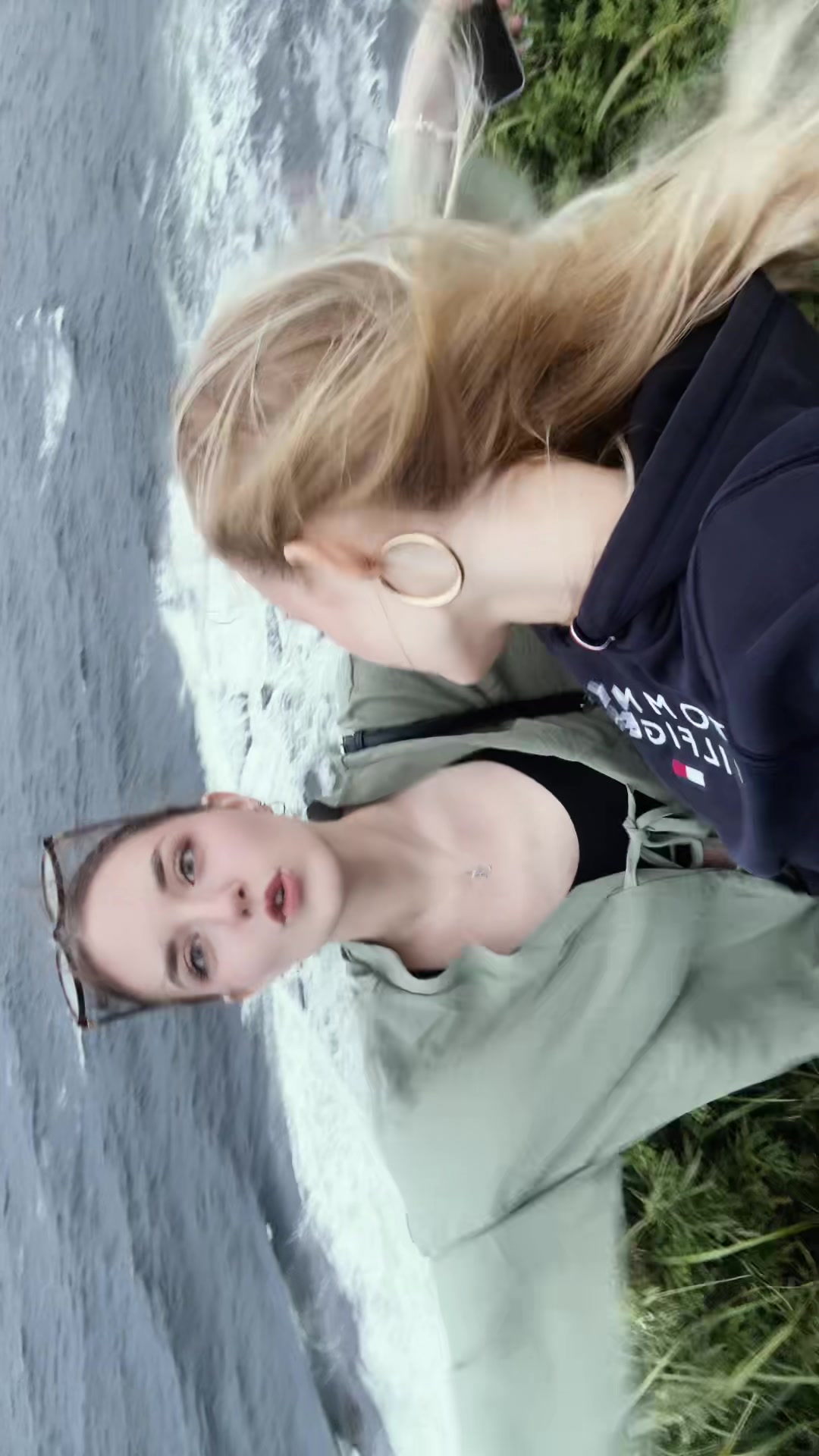 @дарчик