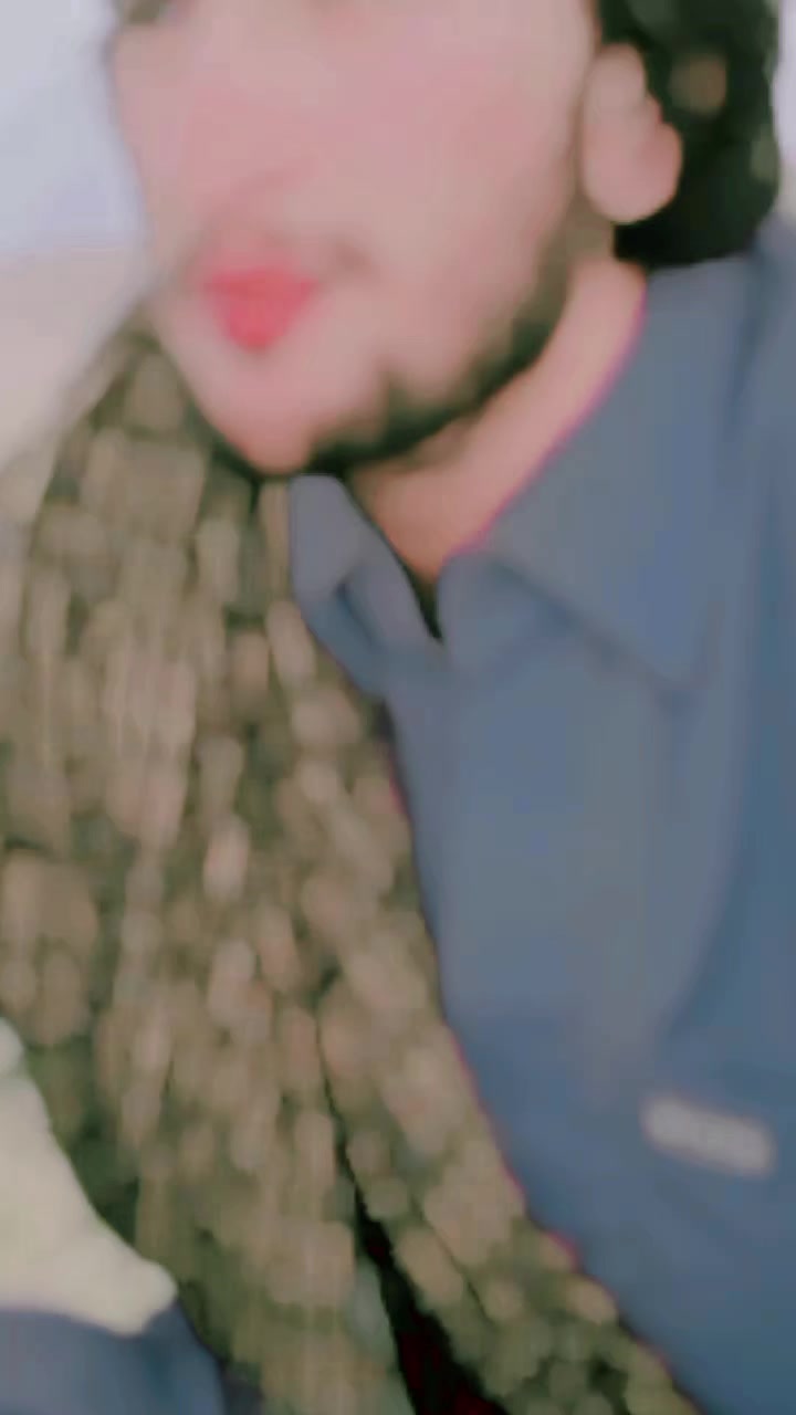 @BABA122