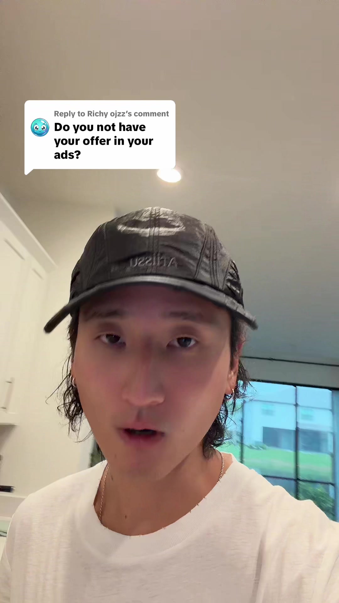 @IG: @jung.labs
