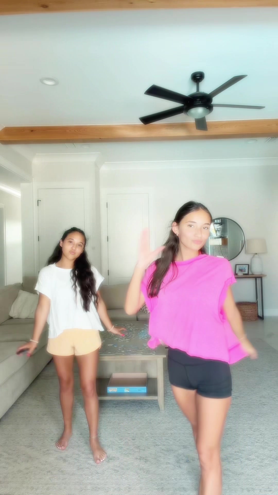 @STELLA