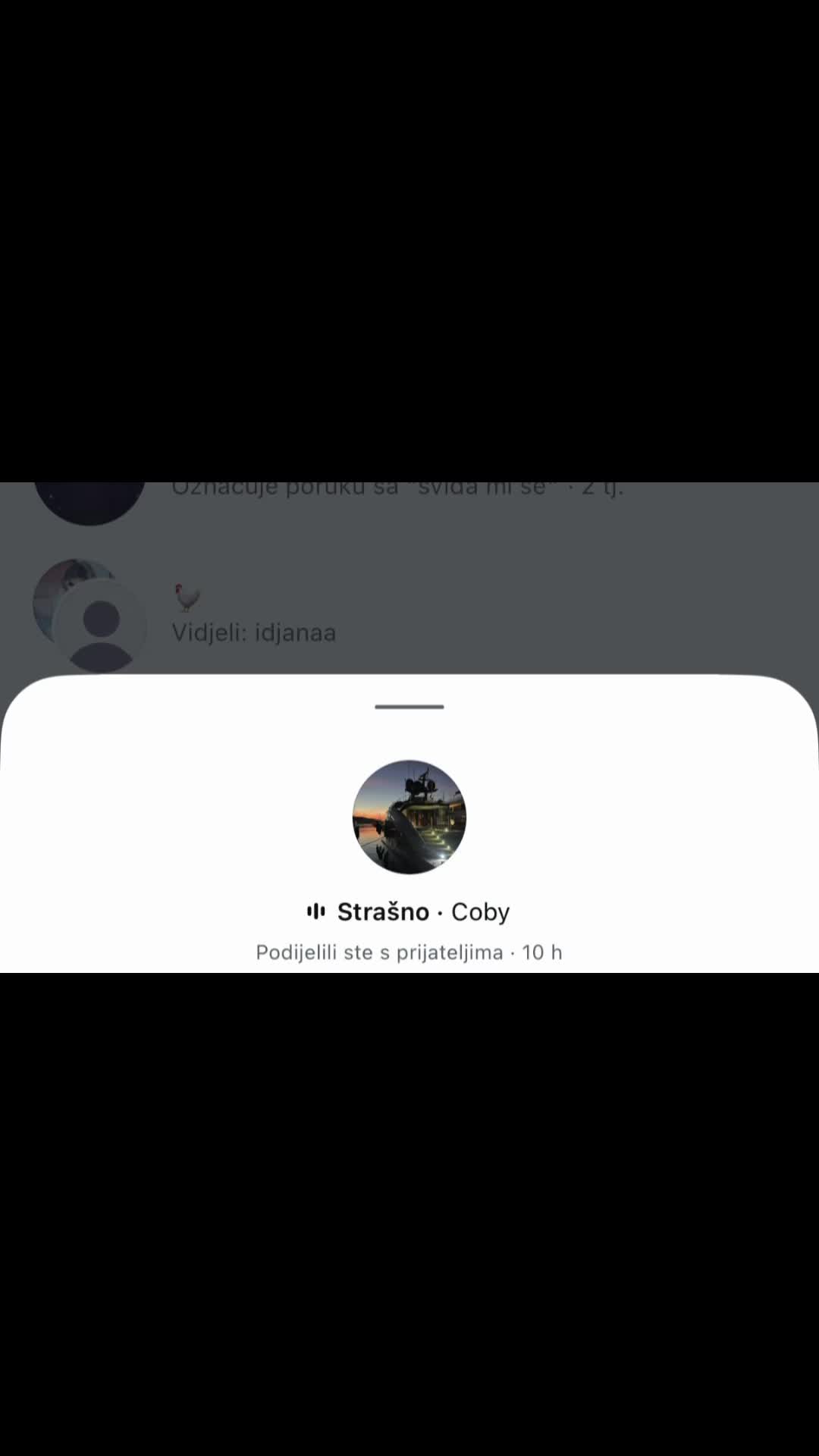 @𝔪𝔦𝔩𝔞𝔫