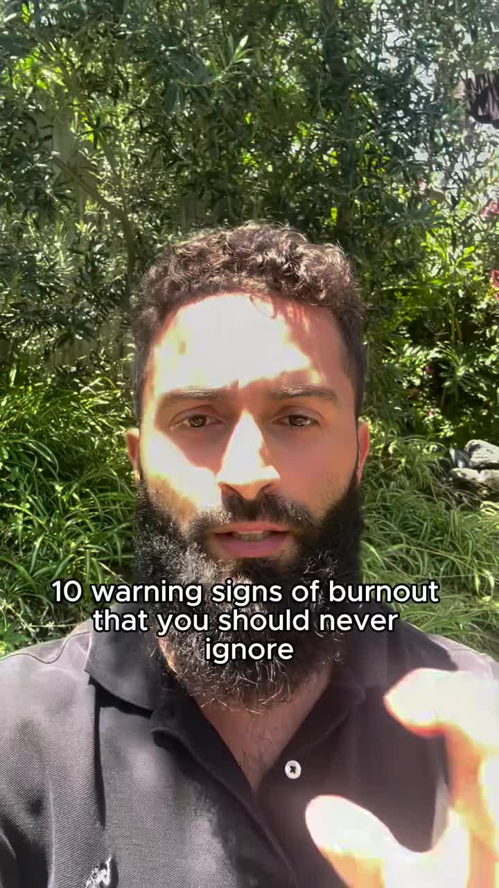 @Coach Mounir Lazzouni
