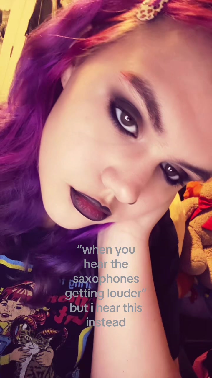 @jay 🔮