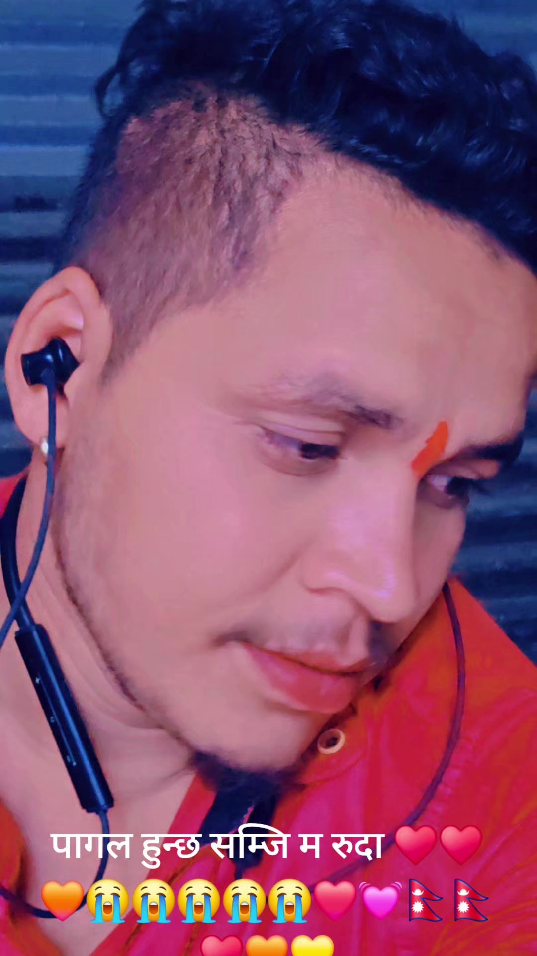 @Chandan🇳🇵 SIM2🇳🇵🎤