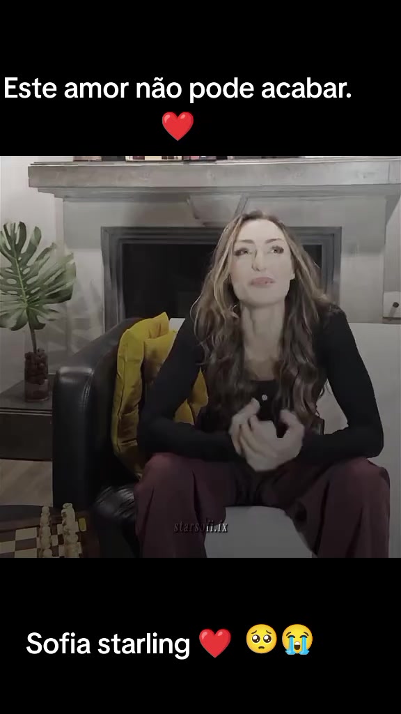 @Memmedova 🇦🇿