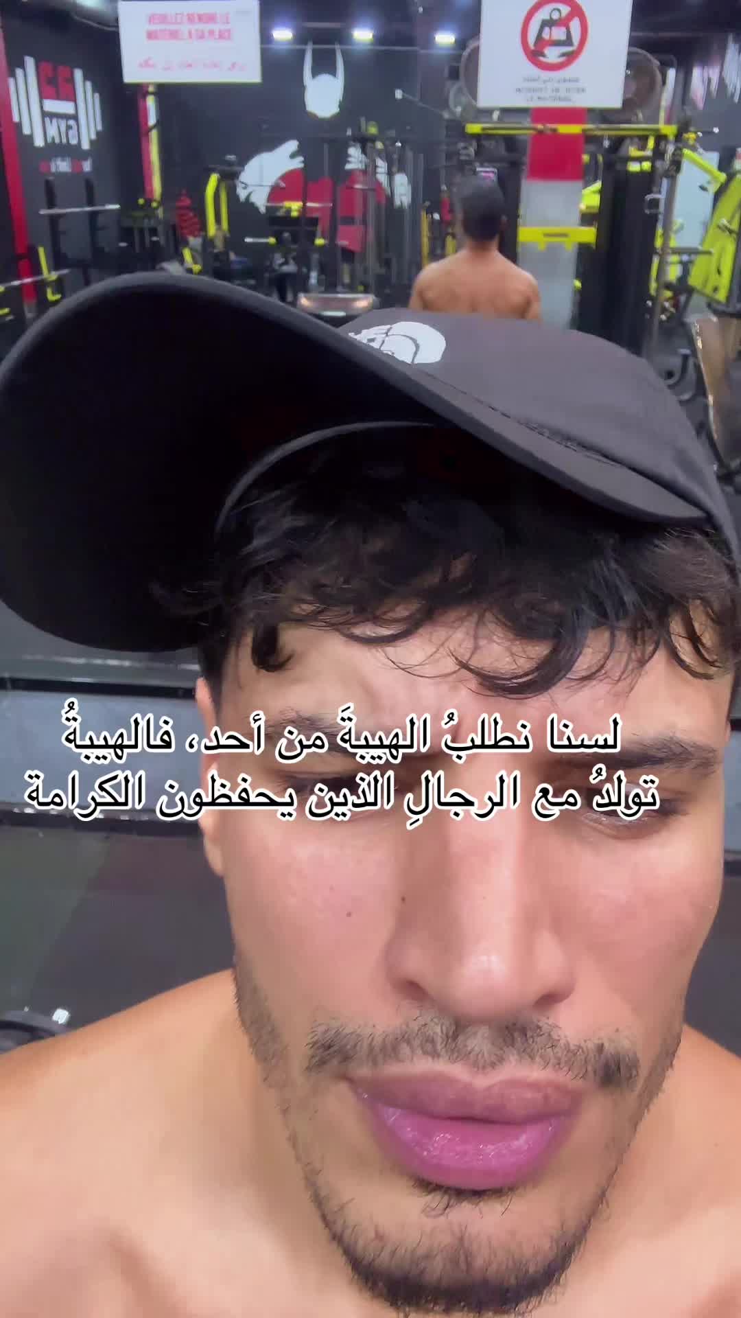 @Boukhors