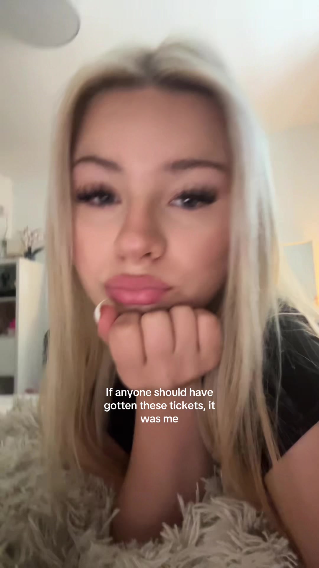 @ninalehead