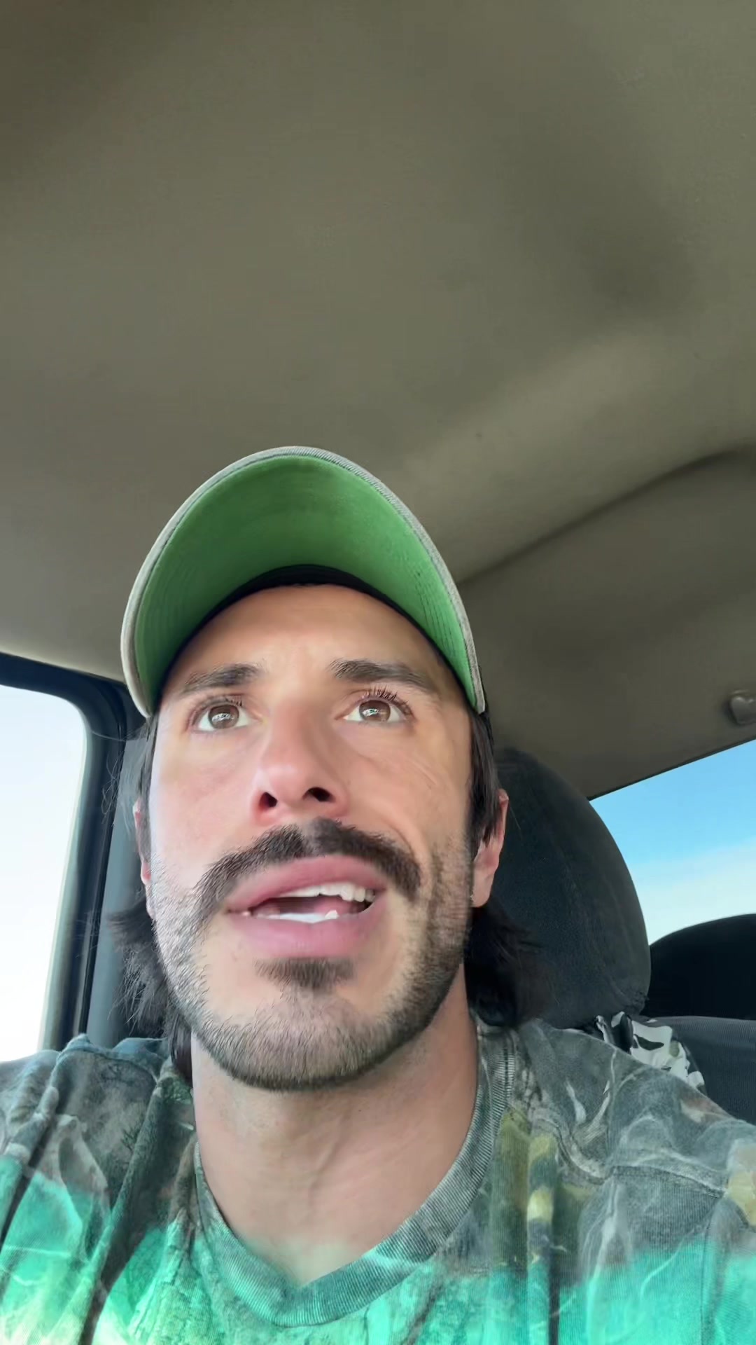 @Kev