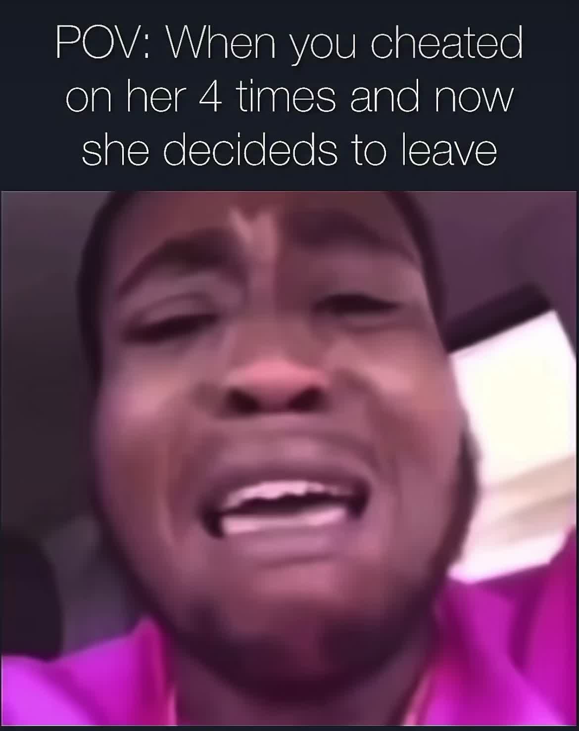 @NoContextComedy