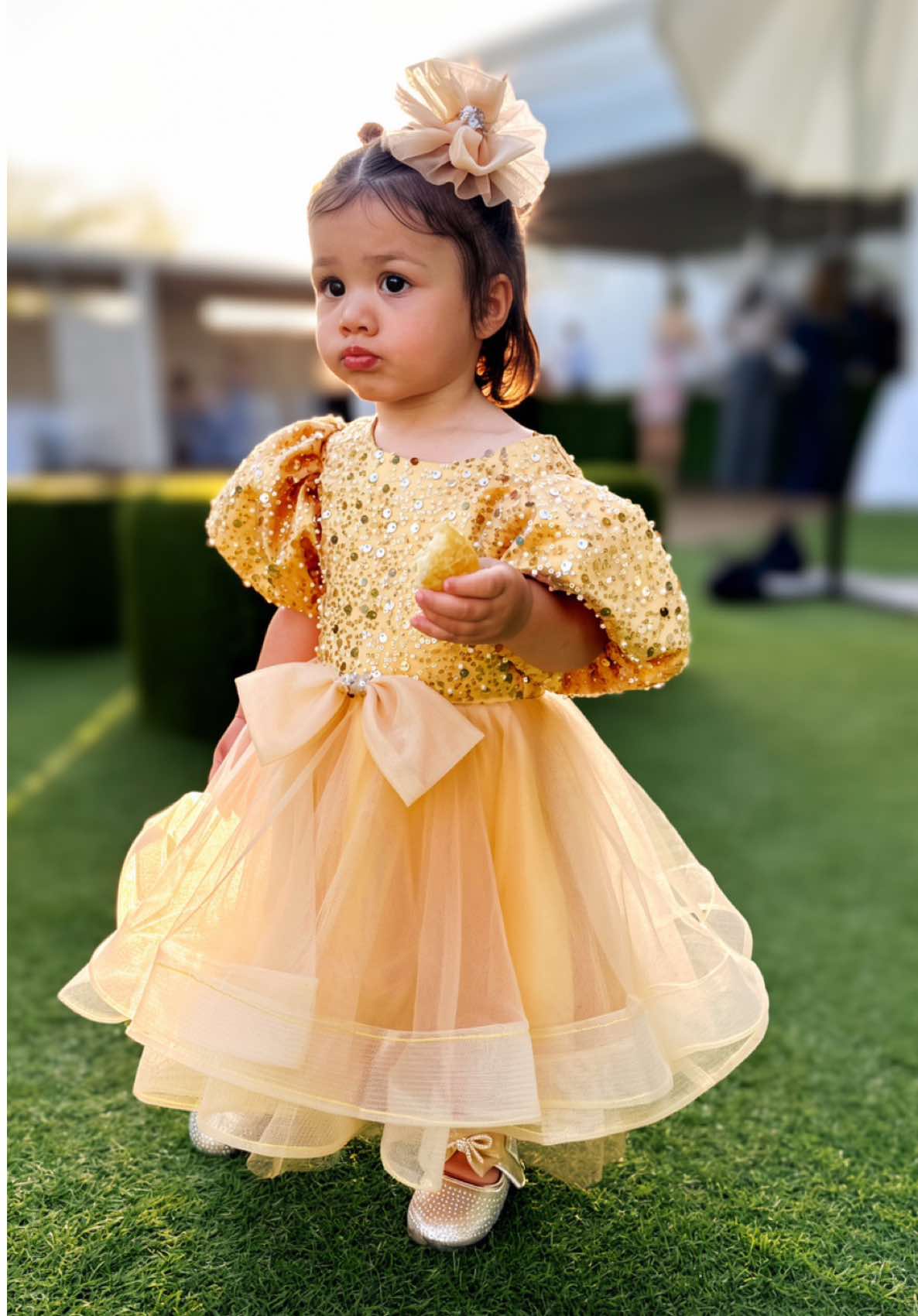 @𝗦𝗲𝗿𝗶✨