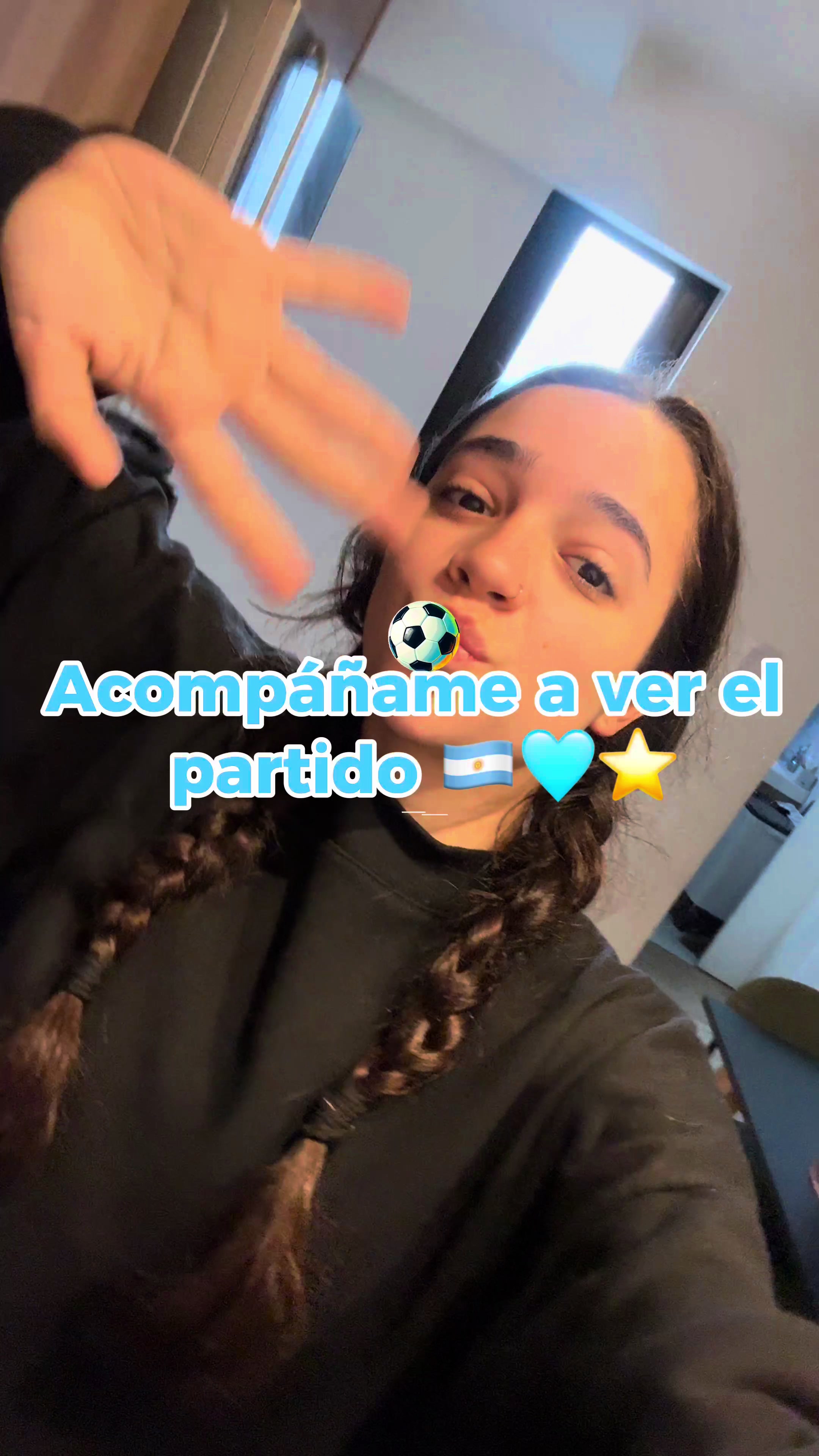 @Gali🌷