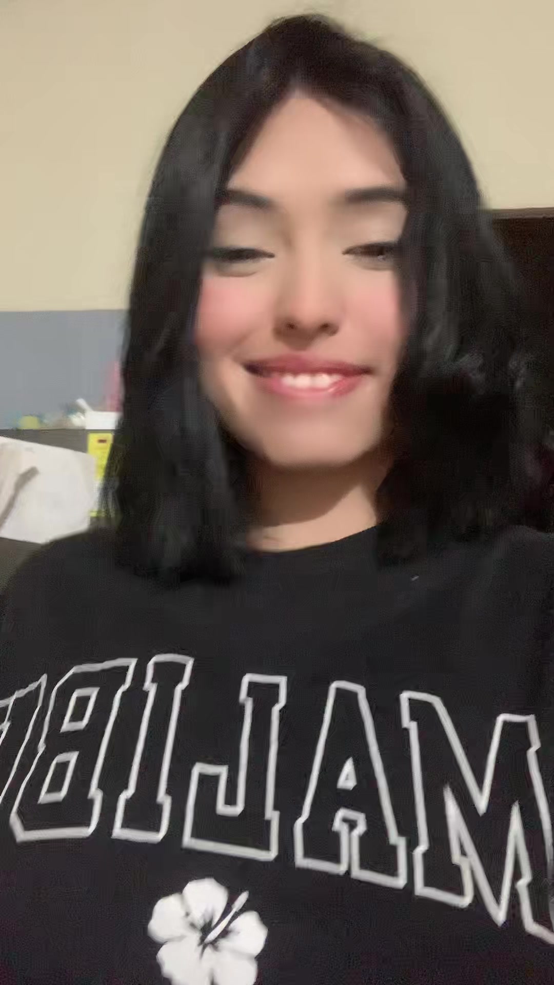 @pollita