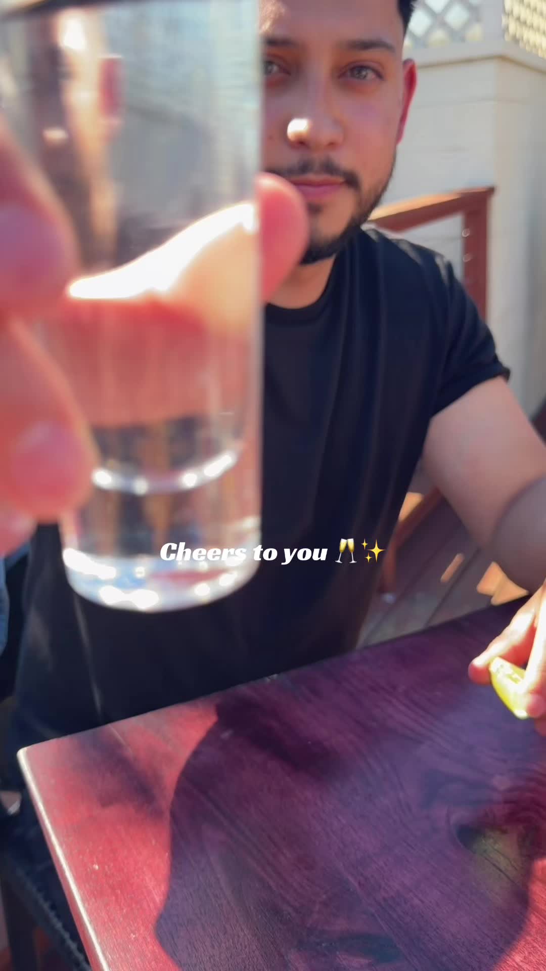 @🇲🇽