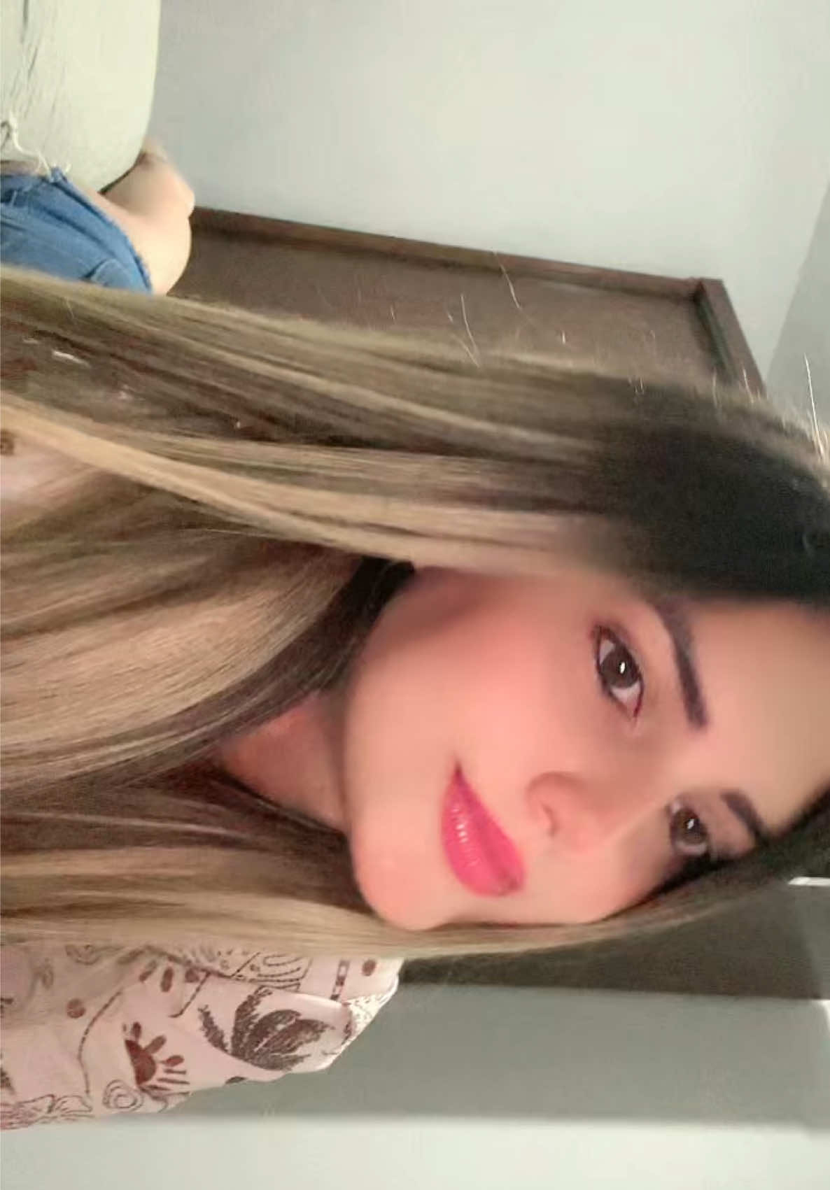 @laygomess