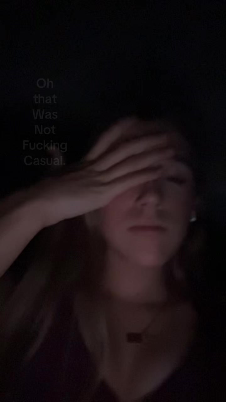 @🌀𝟷𝟷:𝟷𝟷🌀