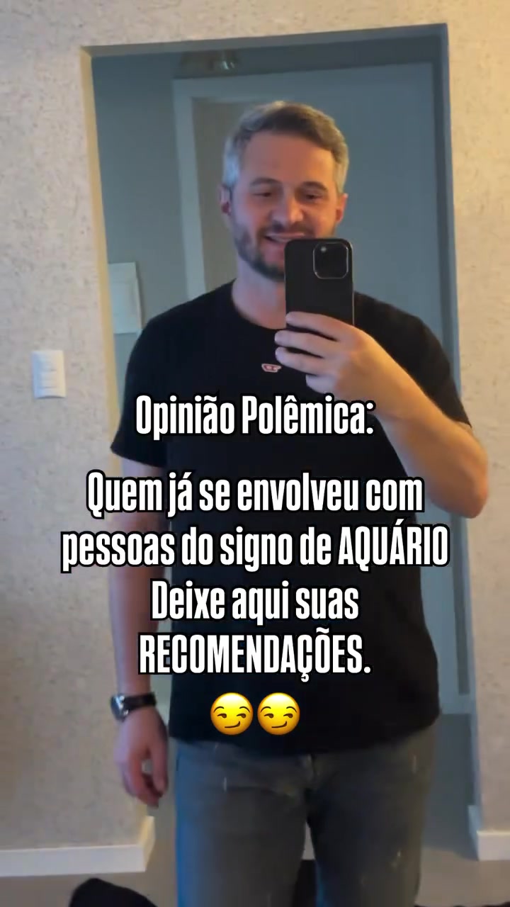 @maiquel