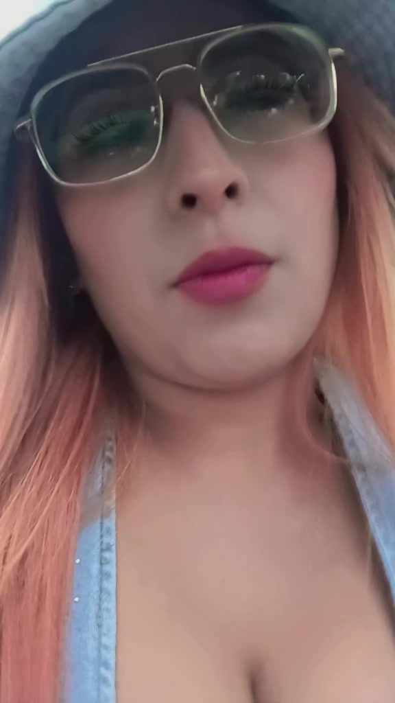 @Beatriz Gil