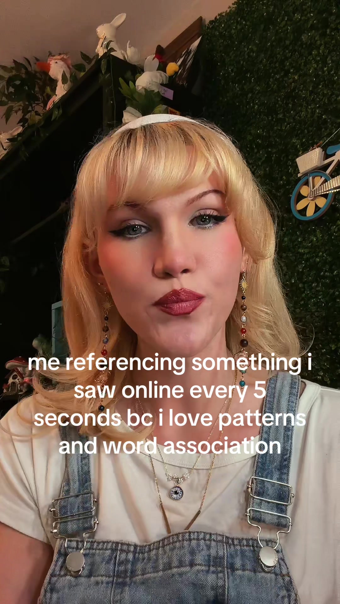 @vaanbeef