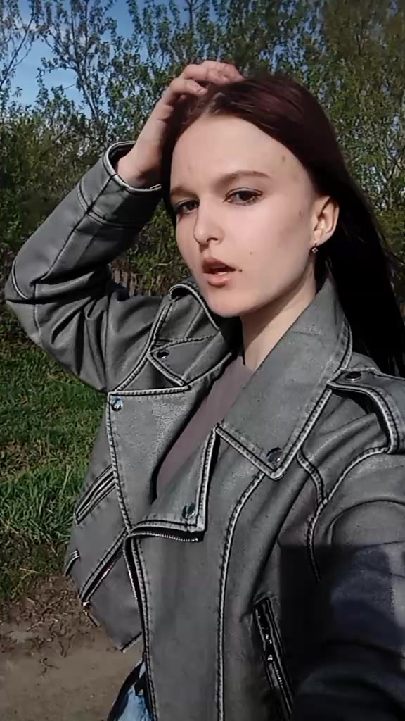 @черныш