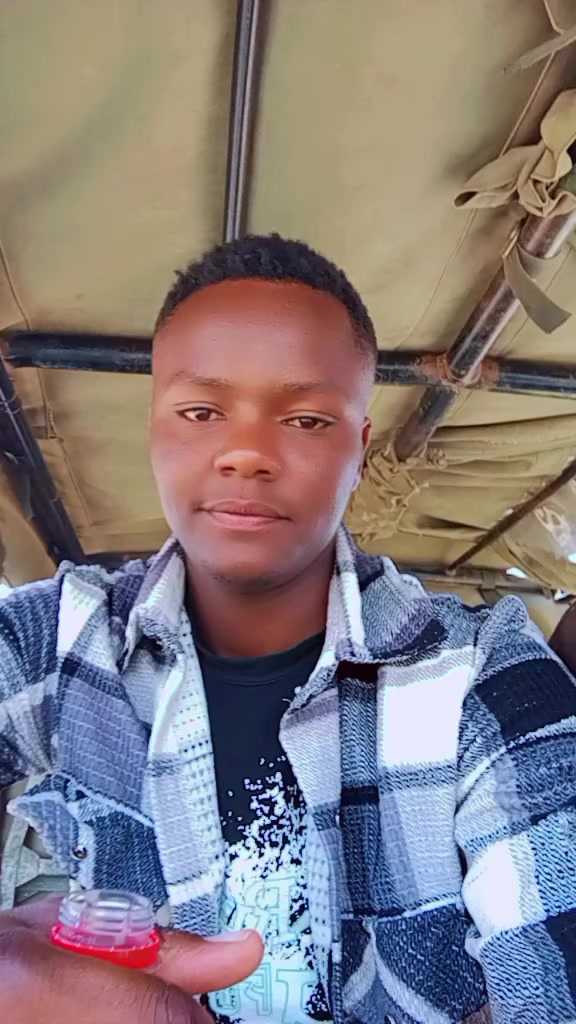 @Favoured yobby