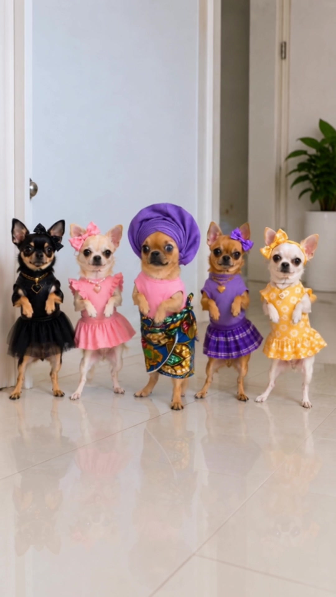@Pawty