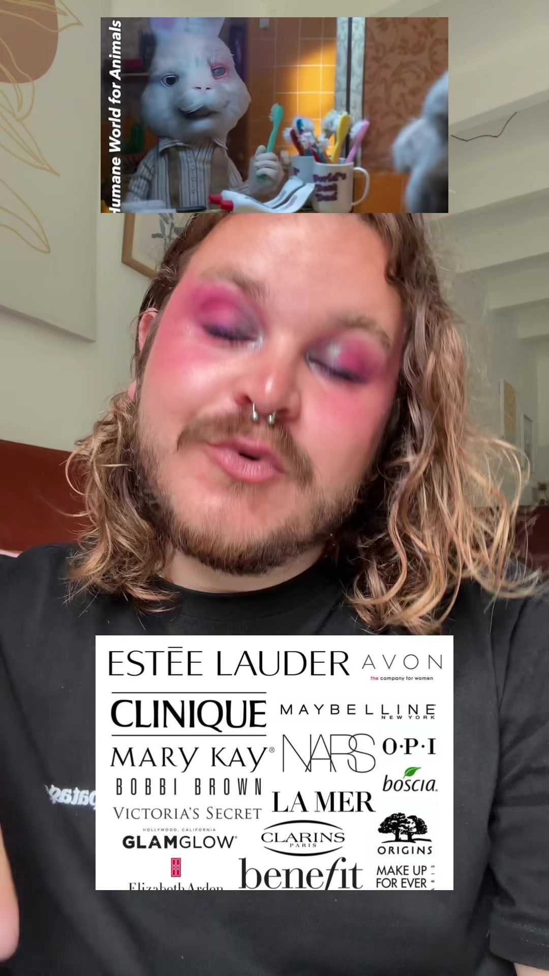 @Brandi.makeup