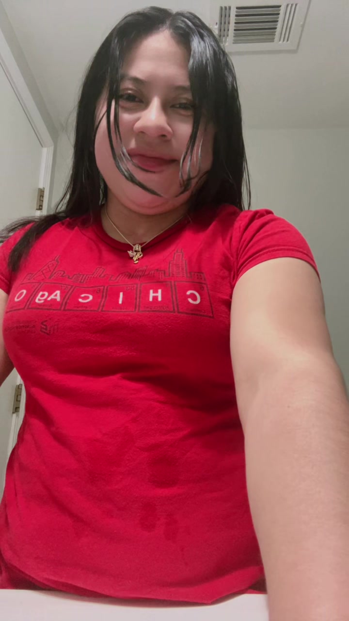 @Chaparrita 😍😘Alex🫶